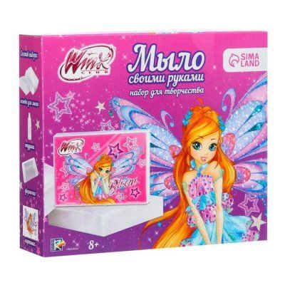 kd2uomnm1fvyi1nqwgsdi5gpfwijvpad (1).jpg kd2uomnm1fvyi1nqwgsdi5gpfwijvpad (1).jpg