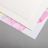 Блок бумаги для акварели LUMA Watercolor 300 г/м2 A3 12 л LU004002
