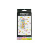 Набор маркеров SKETCHMARKER Brush Pastel 6 шт MPSMB-6PAST