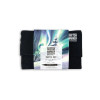 Набор маркеров SKETCHMARKER Brush Pastel 24 шт MPSMB-24PAST