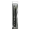 Держатель для стержня 5.6 мм CRETACOLOR Classic трехгранный CR43016