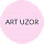 Арт Узор