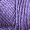 Пряжа ADELIA Claire 50% шерсть, 50% акрил 50 г 138 м ± 5 м