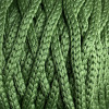 Пряжа ARACHNA Cord Classic 100% полиэфир 200 г ± 10 г 100 м ± 5 м
