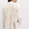 Пряжа ARACHNA Craft Mini 75% хлопок, 25% фибра 94.1 г 30.48 м
