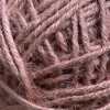 Пряжа ARACHNA Jute 100% джут 100 г ± 10 г 90 м ± 5 м