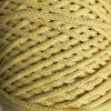 Пряжа ARACHNA Macrame Mini 80% хлопок, 20% полиэстер 250 г 200 м