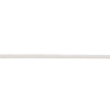 Пряжа ARACHNA Cord Classic 100% полиэфир 1 х 200 ± 10 г 100 ± 5 м №01 белый ARA-COR-CL-01