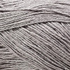 Пряжа Пехорская ПТ "Конопляная" 70% хлопок, 30% конопля 1 х 50 г 280 ± 14 м №059 мышонок PEH-KON-059
