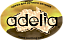 Adelia