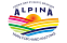 Alpina