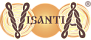 Visantia