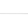 Эластичная нить для вязания PRYM d 0.2 мм 1 шт прозрачная 977770