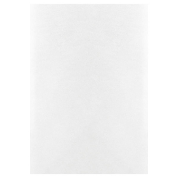 Калька под карандаш ArtSpace А4 40л. 40 г/м2 в папке RE-Кбк4_53587