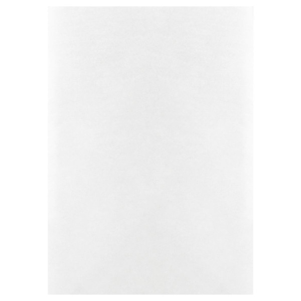 Калька под тушь ArtSpace А4 40 г/м2 40 л, в папке RE-Кбт4_54953