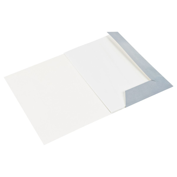 Калька под тушь ArtSpace А4 40 г/м2 40 л, в папке RE-Кбт4_54953