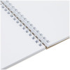Скетчбук 60л. 150 x 150 мм MESHU "Avocadreams" 120 г/м2, на гребне RE-MS_44873