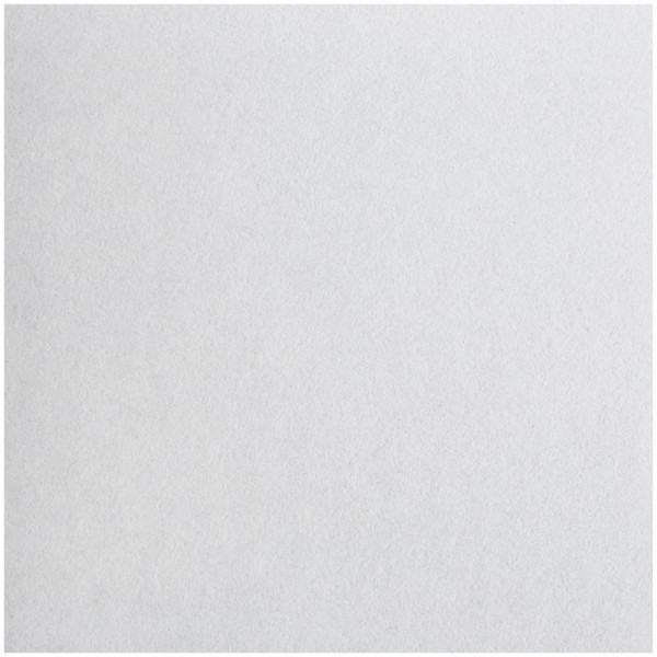 Скетчбук 60л. 150 x 150 мм MESHU "Puppy" 120 г/м2, на гребне RE-MS_44868