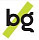BG