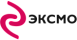 ЭКСМО