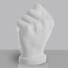 Гипсовая фигура. Кукиш EK70-752