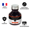 Тушь индийская J. Herbin 50 мл Черная RH-11209T