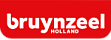 Bruynzeel