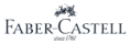 Faber-Castell
