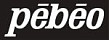 Pebeo