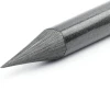 Набор для графики и эскизов CRETACOLOR Monolith Box Graphite 11 предметов, мет.пенал CR20430