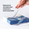 Набор художественной гуаши 8 цв x 20 мл 110304