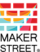 MAKERSTREET