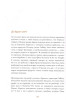 Книга: Взлом маркетинга. Наука о том, почему мы покупаем (переупаковка) EKS-953272
