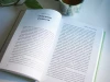 Книга: Самое ценное. Чему на самом деле важно научить ребенка, чтобы он вырос успешным и счастливым MIF-691792