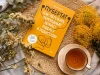 Книга: Пубертат. Как пережить переходный возраст ребенку и родителям MIF-698791