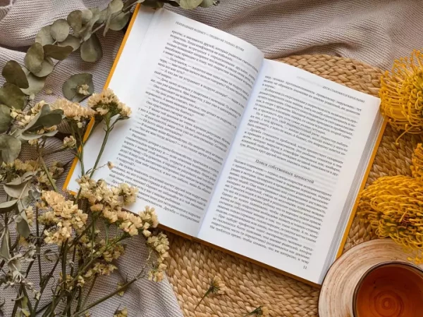 Книга: Пубертат. Как пережить переходный возраст ребенку и родителям MIF-698791
