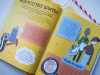 Книга: Как взрослеют мальчики. Гид по изменениям тела и настроения MIF-693567