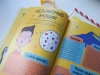 Книга: Как взрослеют мальчики. Гид по изменениям тела и настроения MIF-693567