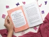 Книга: Без паники! Что делать, если ребенок не говорит MIF-461234