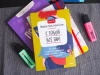Книга: С тобой всё так! Как справиться с давлением окружающих и оставаться собой — в школе, дома и с друзьями MIF-950387