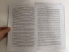 Книга: Любовь на всю жизнь. Руководство для пар MIF-462859