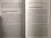 Книга: В поиске материнской любви. Как взрослой дочери исцелиться от травм прошлого и улучшить отношения с окружающими и с собой MIF-951575