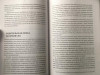 Книга: В поиске материнской любви. Как взрослой дочери исцелиться от травм прошлого и улучшить отношения с окружающими и с собой MIF-951575