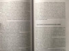 Книга: В поиске материнской любви. Как взрослой дочери исцелиться от травм прошлого и улучшить отношения с окружающими и с собой MIF-951575