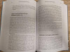 Книга: В поиске материнской любви. Как взрослой дочери исцелиться от травм прошлого и улучшить отношения с окружающими и с собой MIF-951575