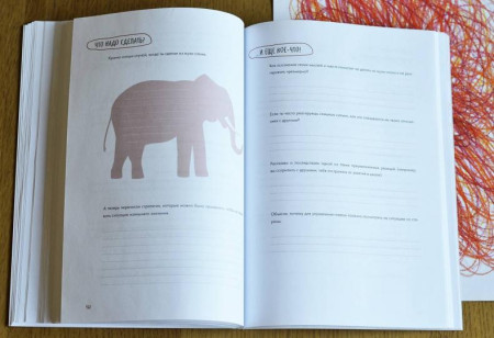 Книга: Ключ к себе. Управляем гневом MIF-699286