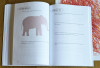 Книга: Ключ к себе. Управляем гневом MIF-699286