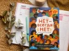 Книга: НЕТ - всегда НЕТ. Путеводитель по уважению к своим и чужим границам MIF-699040