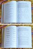 Книга: Безусловная любовь к себе. Практическое руководство по осознанию своей уникальности MIF-951155