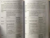 Книга: Избавление от тревоги и депрессии. Простые практики, которые помогут управлять своим настроением и чувствовать себя лучше MIF-951629